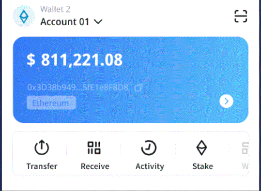 虚拟币钱包哪个好 发布日imToken下载期：